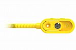 Kano Webcam $5 (Org $30)