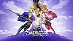 Fire Emblem: Three Houses - Nintendo Switch $26.99