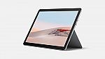 Microsoft Surface Go 2 (4425Y 4GB 64GB Wifi) $279