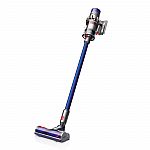 Dyson V10 Allergy Cordless Vacuum Cleaner (NEW) $380