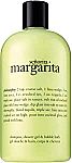 Philosophy shampoo, shower gel & bubble bath $9.50 (Org $20)