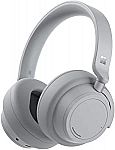 Microsoft Surface Headphones 2 $162