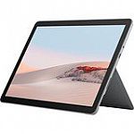Microsoft Surface Go 2 2-in-1 LTE (M3-8100Y, 8GB, 128GB SSD TFZ-00001) $598