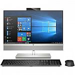 HP EliteOne 800 G6 All-in-One 24" FHD Desktop (i5-10500 8GB 512GB) $920