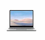 Microsoft Surface Laptop Go 12" (i5-1035G1 8GB 256GB Platinum) $450