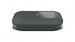 PhoneSoap 3 UV Sanitizer Charger $16, PhoneSoap Pro UV Sanitizer $24 and more