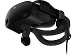 HP Reverb G2 Virtual Reality Headset $449