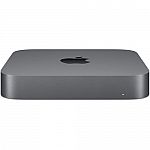 Apple Mac mini (i3 8GB, 256GB SSD MXNF2LL/A) $429 AND MORE