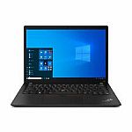 Lenovo ThinkPad X13 Gen 2 13.3” FHD Laptop (i5-1135G7 8GB 256GB) $749.00