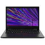 Lenovo ThinkPad L13 Gen 2 13.3" FHD Laptop (i7-1165G7 16GB 512GB) $870
