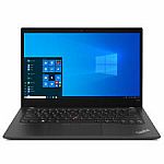 Lenovo ThinkPad T14s Gen 2 14" FHD Laptop (i5-1135G7 16GB 512GB) $1048