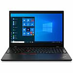 Lenovo ThinkPad L15 Gen 2 15.6" FHD Laptop (Ryzen 5 PRO 5650U 16GB 512GB) $820