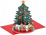 Amazon - Up to 30% off Hallmark Gifting Essentials