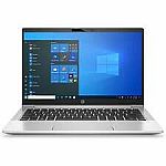 HP ProBook 430 G8 13.3" FHD Laptop (i5-1135G7 8GB 256GB) $600