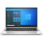 HP EliteBook 830 G8 13.3” FHD Laptop (i7-1185G7 16GB 256GB) $942