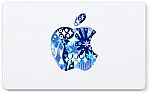 $200 Apple Gift Card + $20 Best Buy E Gift Card $200 (Email Delivery)