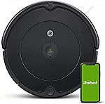 iRobot Roomba 692 Robot Vacuum $99