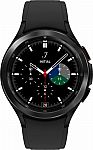 Samsung Galaxy Watch4 Classic Stainless Steel Smartwatch 46mm $279, 42mm $249