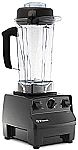 Vitamix 5200 Blender Professional-Grade Self-Cleaning 64 oz Container $299.95