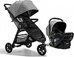 Graco Car Seat Travel System From $120