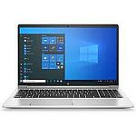 HP ProBook 450 G8 15.6" FHD Laptop (i5-1135G7 16GB 256GB) $749