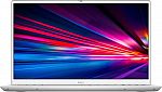 Dell Inspiron 15 7501 15.6" FHD Laptop: i5-10300H, 8GB, 256GB $549.99