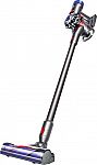Dyson V7 Animal Cord-Free Stick Vacuum $250