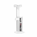 Dyson Cyclone V10 Dok (New) $49 (66% Off) + FS