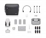 DJI Mini 2 Fly More Combo (DJI-Refurbished) $381.65