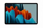 Samsung Galaxy Tab S7 128GB (Wi-Fi) $299.0