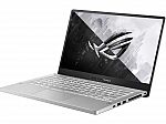 ASUS ROG Zephyrus G14 Laptop: 14" FHD 144Hz, Ryzen 9 5900HS, RTX 3060, 16GB, 1TB SSD $1,300
