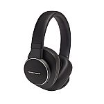 Harman Kardon FLY Active Noise Cancelling Over Ear Wireless Headphones $60