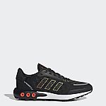 Adidas Men's Originals LA Trainer 3 Shoes $30 (Org $100) + Free Shipping