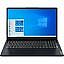 Lenovo IdeaPad 3 15.6" 15ITL6 Touch FHD Laptop (i5-1135G7 8GB 256GB) $479