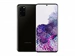 Samsung Galaxy S20+ Plus 5G 128GB Unlocked Smartphone (Refurbished) $446.25