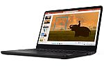 Lenovo 10e Chromebook 10.1" WUXGA Touch Laptop (MediaTek MT8183 4GB 32GB) $99