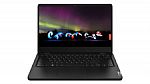 Lenovo 14w Gen 2 14” HD Laptop (AMD 3015e 4GB 64GB) $149.00