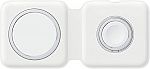 Apple MagSafe Duo Charger $99.99