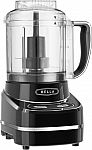 Bella 3-Cup Mini Chopper $12, 16-Cup Manual Rice Cooker $10, and more