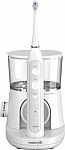 Waterpik Sonic-Fusion 2.0 Flossing Toothbrush $119.99