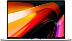 Best Buy Apple Flash Sale - MacBook Pro 16" (i9 16GB 1TB) $1,999.99