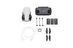 DJI Mavic Mini Bundle (Refurbished with 2 Extra Batteries) $200