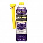 Royal Purple Max-Clean Fuel System Cleaner and Stabilizer 20 oz $12