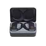 JBL Endurance Peak Wireless In-Ear Headphones $30