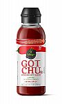 bibigo GOTCHU Korean Hot Sauce, Extra Spicy, 10.7-oz $2.83