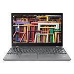 Lenovo ThinkPad T15 Gen 2 15.6" FHD Touch Laptop (i5-1135G7 16GB 512GB) $1056.65