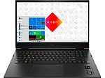 HP Omen 16-c0035nr 16.1" FHD 144Hz Gaming Laptop (RTX 3070, Ryzen 7 5800H, 16GB, 512GB) $1399