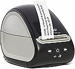 DYMO LabelWriter 550 Turbo Label Printer $111.56