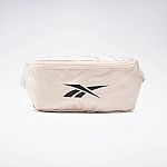Reebok Bags - MYT Waist Bag $6, Duffle Bag $10 & More