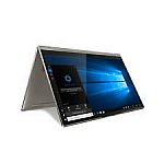 Lenovo ThinkPad X390, 13.3" FHD IPS Touchscreen Laptop (i7-8665U, 16GB, 512GB SSD, W10Pro) $779.99